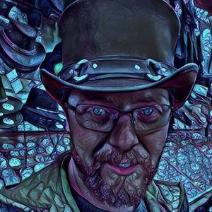 Meet your Posher, Ben